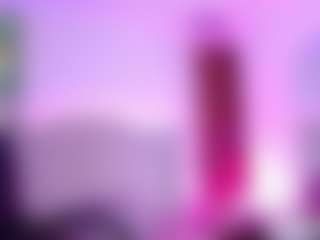 Ashleyparkerr's Live Sex Cam Show