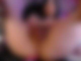 Ashleyparkerr's Live Sex Cam Show
