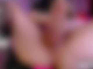 Ashleyparkerr's Live Sex Cam Show