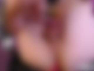 Live cam show with Ashleyparkerr - Brazilian on Camsoda | argentina
