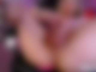 Live cam show with Ashleyparkerr - Brazilian on Camsoda | argentina
