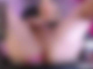 Live cam show with Ashleyparkerr - White on crypto-cams | argentina