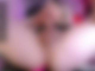 Live cam show with Ashleyparkerr - Mature on Camming Site