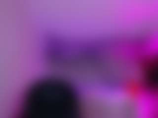 Live cam show with Ashleyparkerr - Drinking on Camsoda