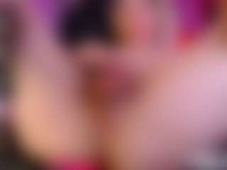 Ashleyparkerr's Live Sex Cam Show