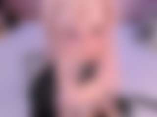 bizzynoar's Live Sex Cam Show