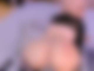 Live cam show with bizzynoar - Vr Sex on Camsoda