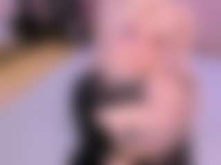 Live cam show with bizzynoar - Bondage on crypto-cams