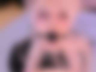 Live cam show with bizzynoar - Creampie on Sex Cam Show