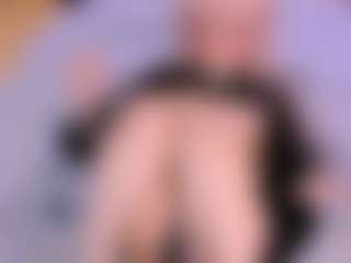 Live cam show with bizzynoar - Vr Sex on Fapmatic.com