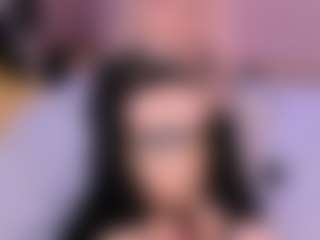 Live cam show with bizzynoar - Striptease on Fapmatic.com