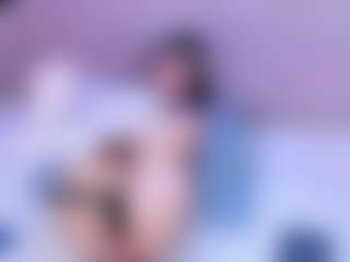 bizzynoar's Live Sex Cam Show