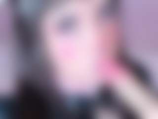 Live cam show with bizzynoar - Petite on studioflirtlive.com