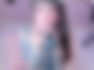 bizzynoar's Live Sex Cam Show