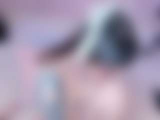 bizzynoar's Live Sex Cam Show