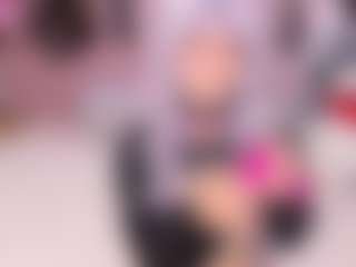 bizzynoar's Live Sex Cam Show