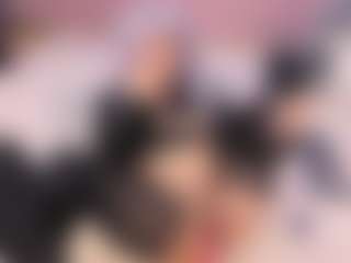 bizzynoar's Live Sex Cam Show
