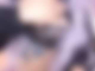 bizzynoar's Live Sex Cam Show