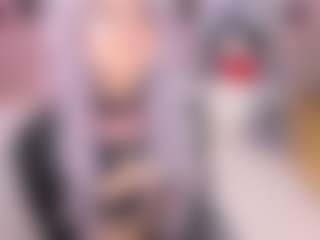 bizzynoar's Live Sex Cam Show