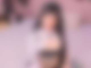 bizzynoar's Live Sex Cam Show