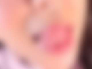 bizzynoar's Live Sex Cam Show