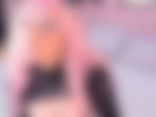 bizzynoar's Live Sex Cam Show