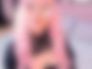 bizzynoar's Live Sex Cam Show