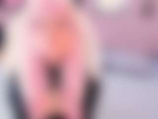 bizzynoar's Live Sex Cam Show