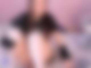 Bizzynoar