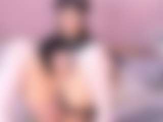 Live cam show with bizzynoar - Vr Sex on StripNow