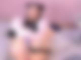 bizzynoar's Live Sex Cam Show