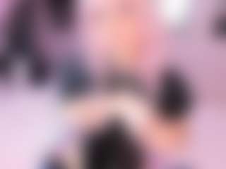 bizzynoar's Live Sex Cam Show