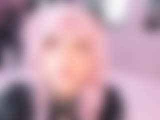 bizzynoar's Live Sex Cam Show