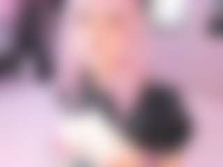 bizzynoar's Live Sex Cam Show