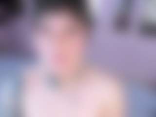 Live cam show with bizzynoar - Lovense on Hubzter Live