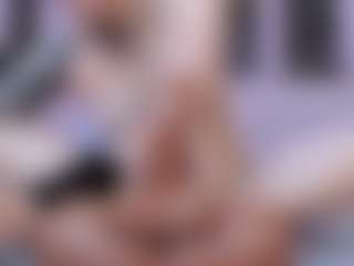 Live cam show with bizzynoar - Fuck Machine on TeamSkeetLive