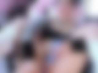 bizzynoar's Live Sex Cam Show