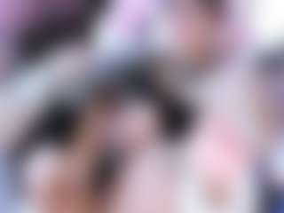 bizzynoar's Live Sex Cam Show