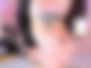 bizzynoar's Live Sex Cam Show