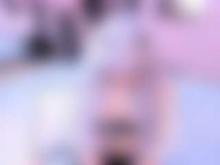 bizzynoar's Live Sex Cam Show