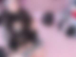 bizzynoar's Live Sex Cam Show