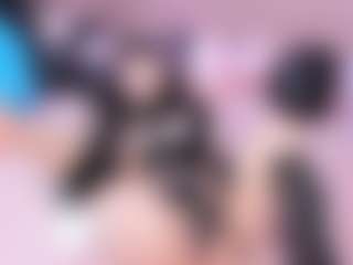 bizzynoar's Live Sex Cam Show