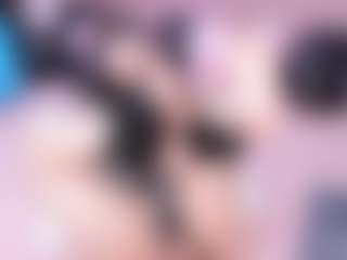 bizzynoar's Live Sex Cam Show