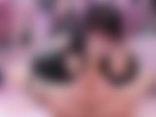 bizzynoar's Live Sex Cam Show
