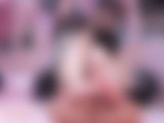bizzynoar's Live Sex Cam Show