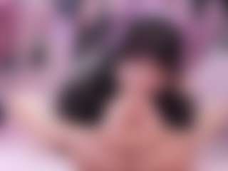 bizzynoar's Live Sex Cam Show