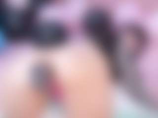 bizzynoar's Live Sex Cam Show