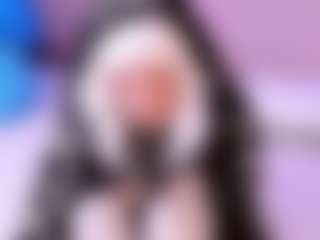 bizzynoar's Live Sex Cam Show