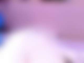 bizzynoar's Live Sex Cam Show