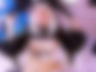 bizzynoar's Live Sex Cam Show